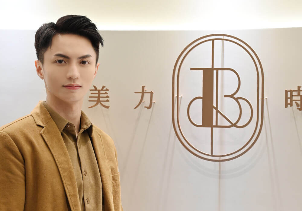 素人《Eric》玻尿酸淚溝黑眼圈心得分享