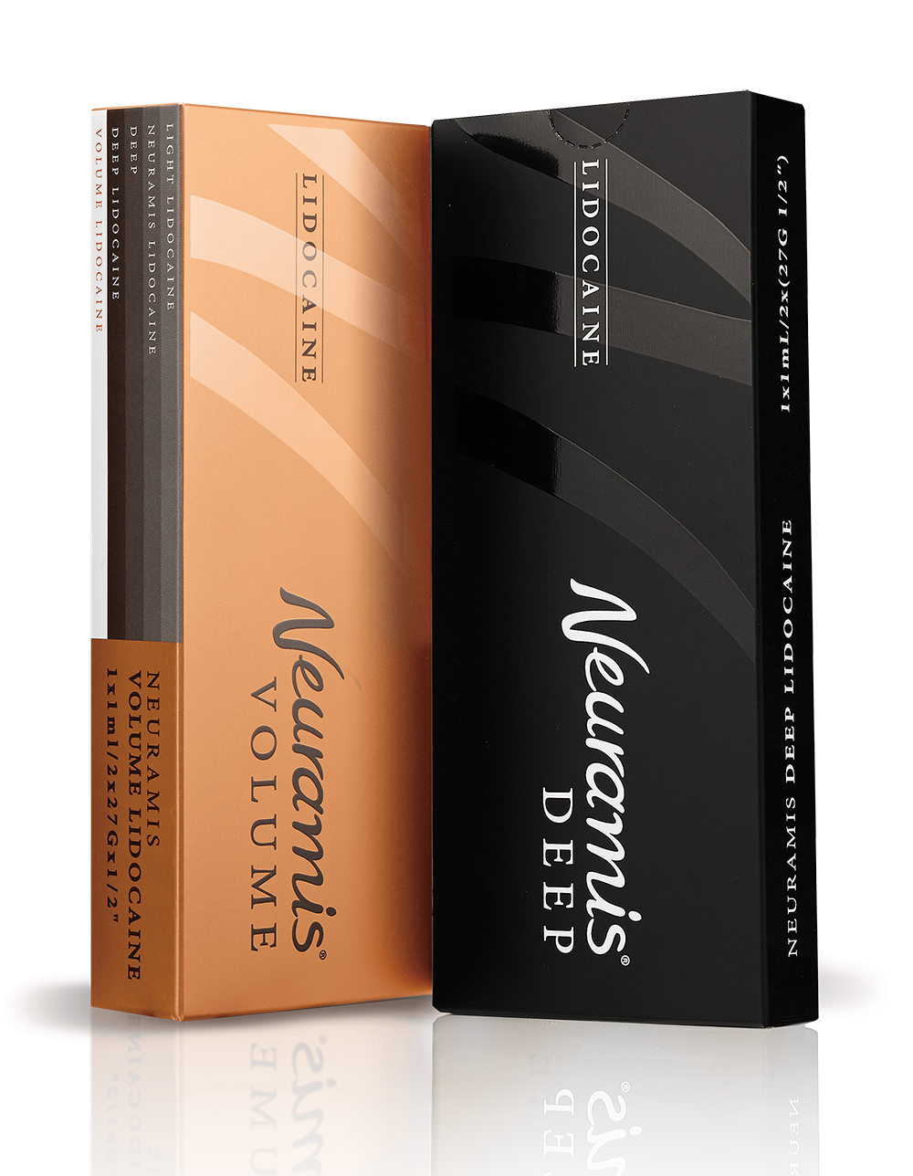 仙女玻尿酸 大小分子