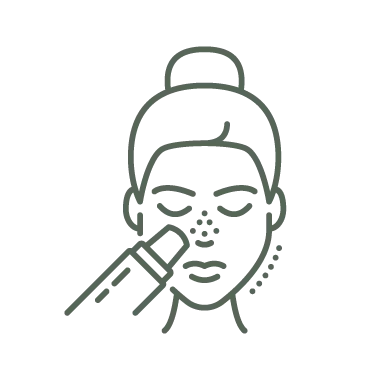 icon圖