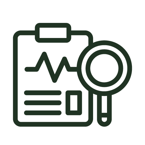 猛健樂特色3:改善血糖控制、穩定血糖