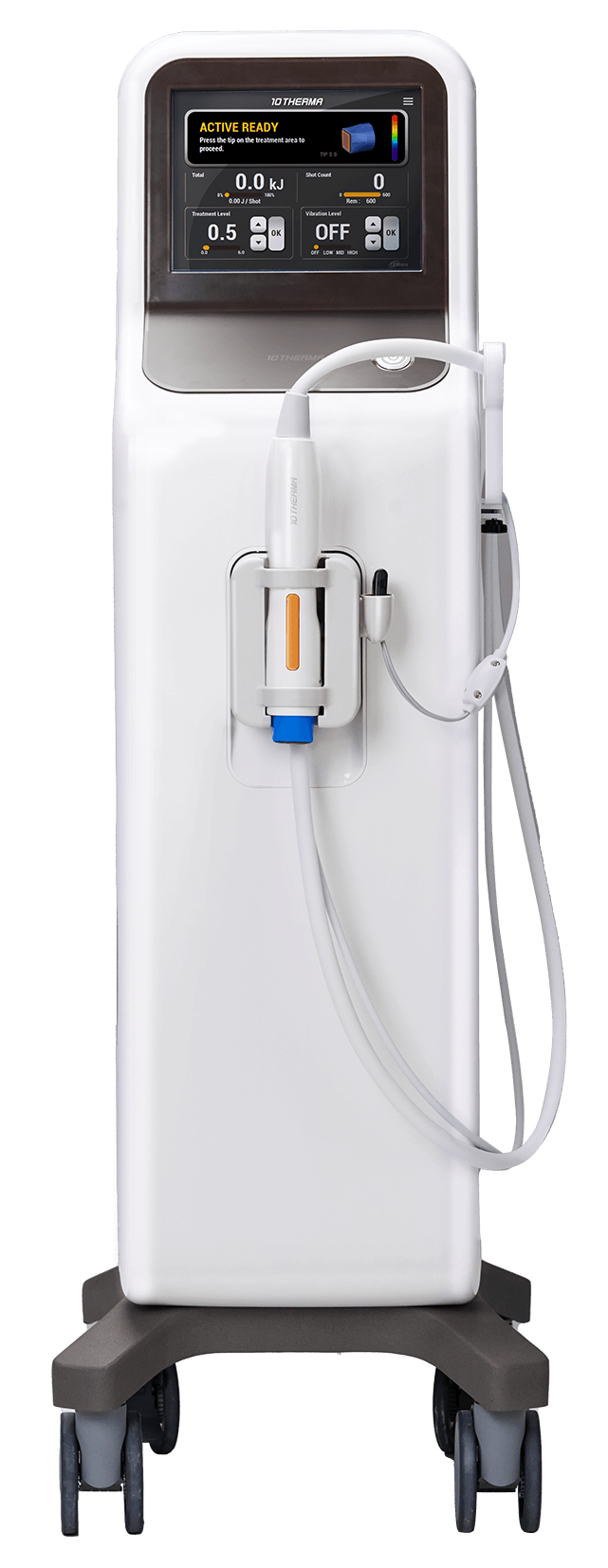 十蓓電波