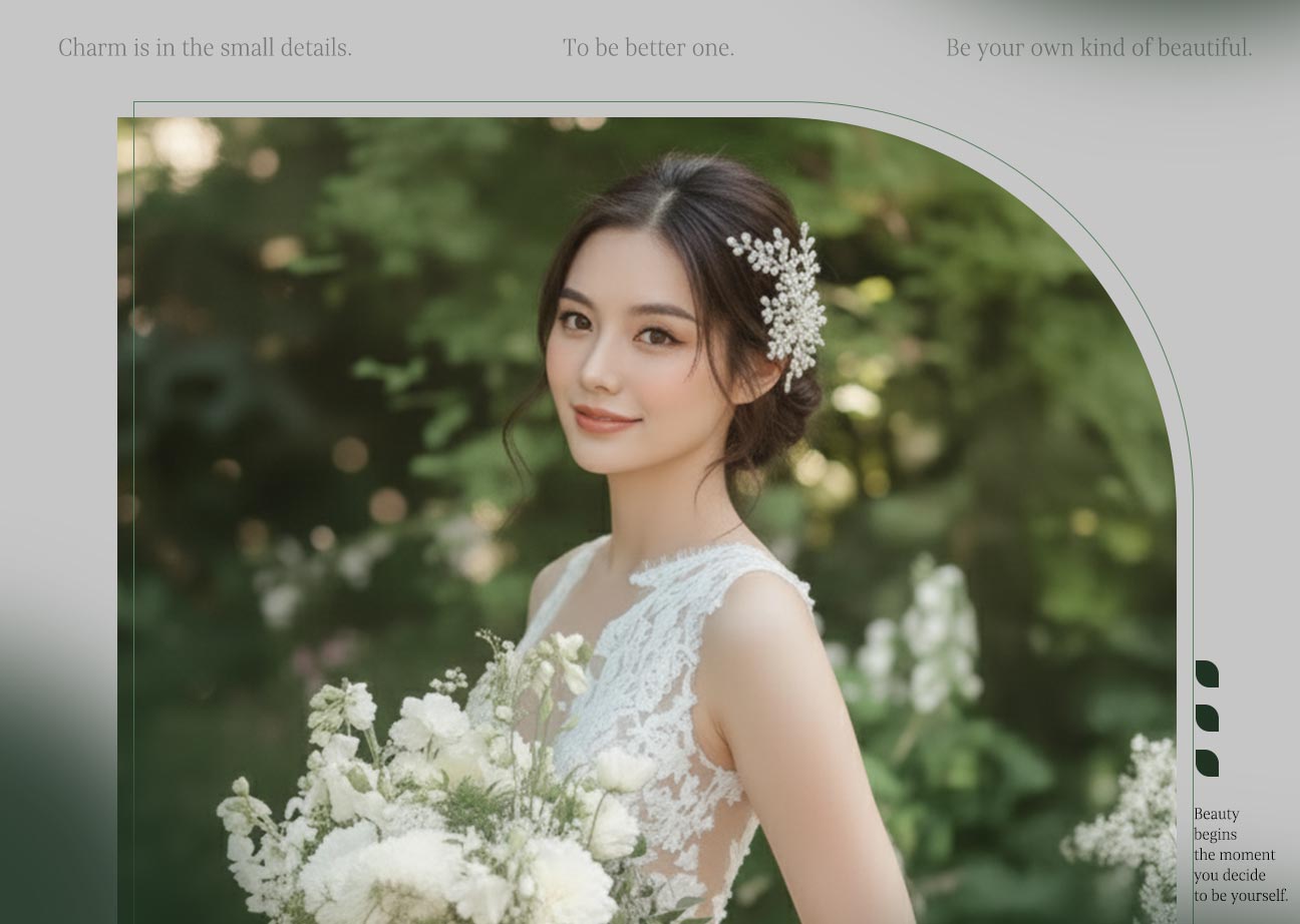 醫美新知封面_衛教文-婚前90天變美計畫