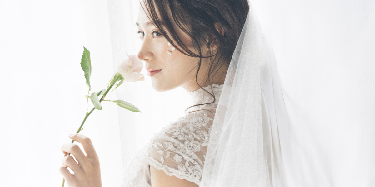 醫美新知結語_衛教文-婚前90天變美計畫