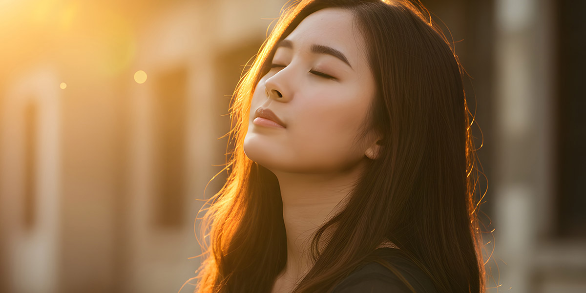 迎向2026 的豐盛契機