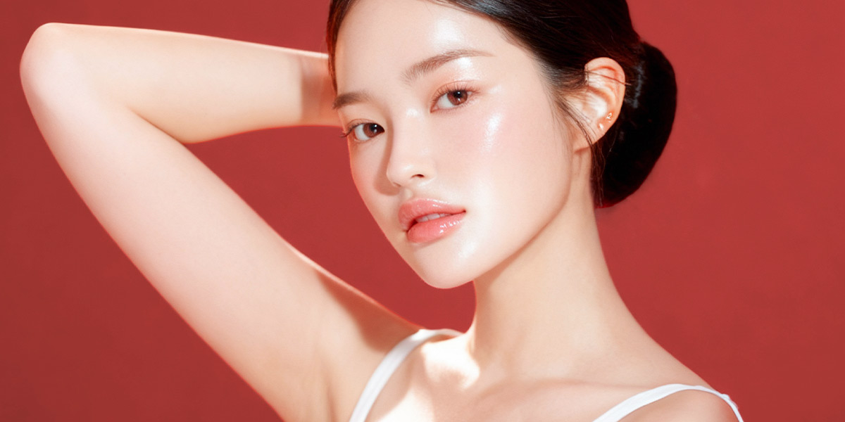 2026新春開運醫美秘訣_水嫩 Q 彈