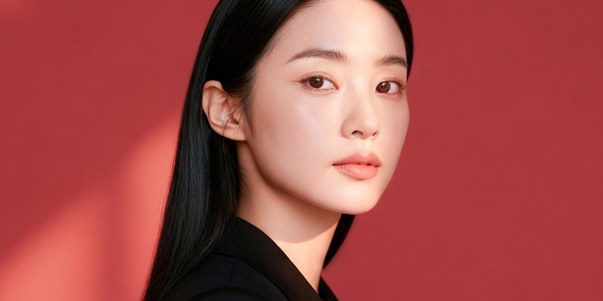 2026新春開運醫美秘訣_輪廓立體