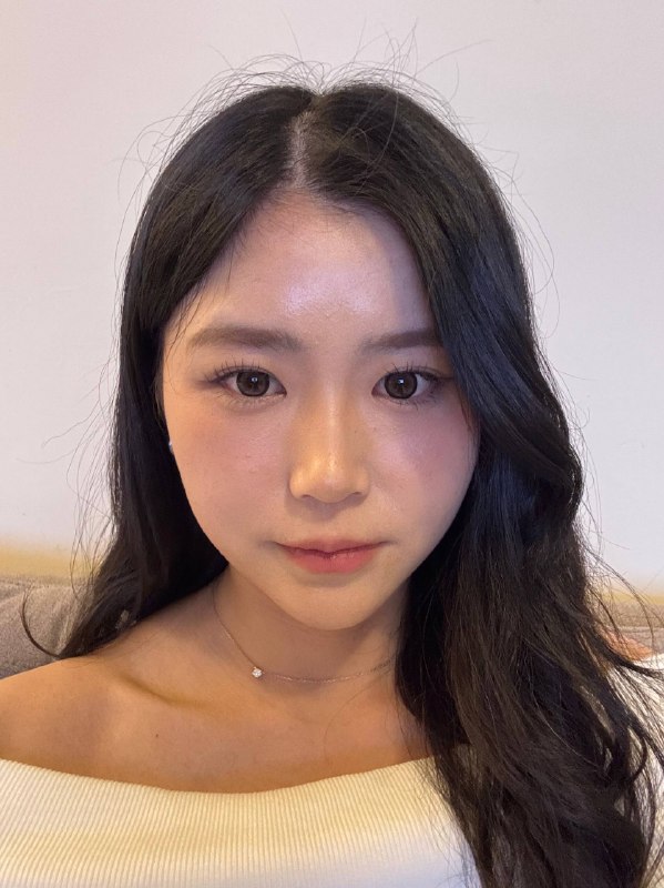 海芙電音雙波療程術後臉部線條