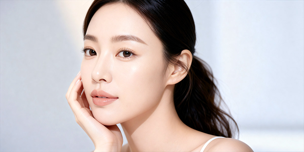 260209_衛教文-十蓓電波_結語