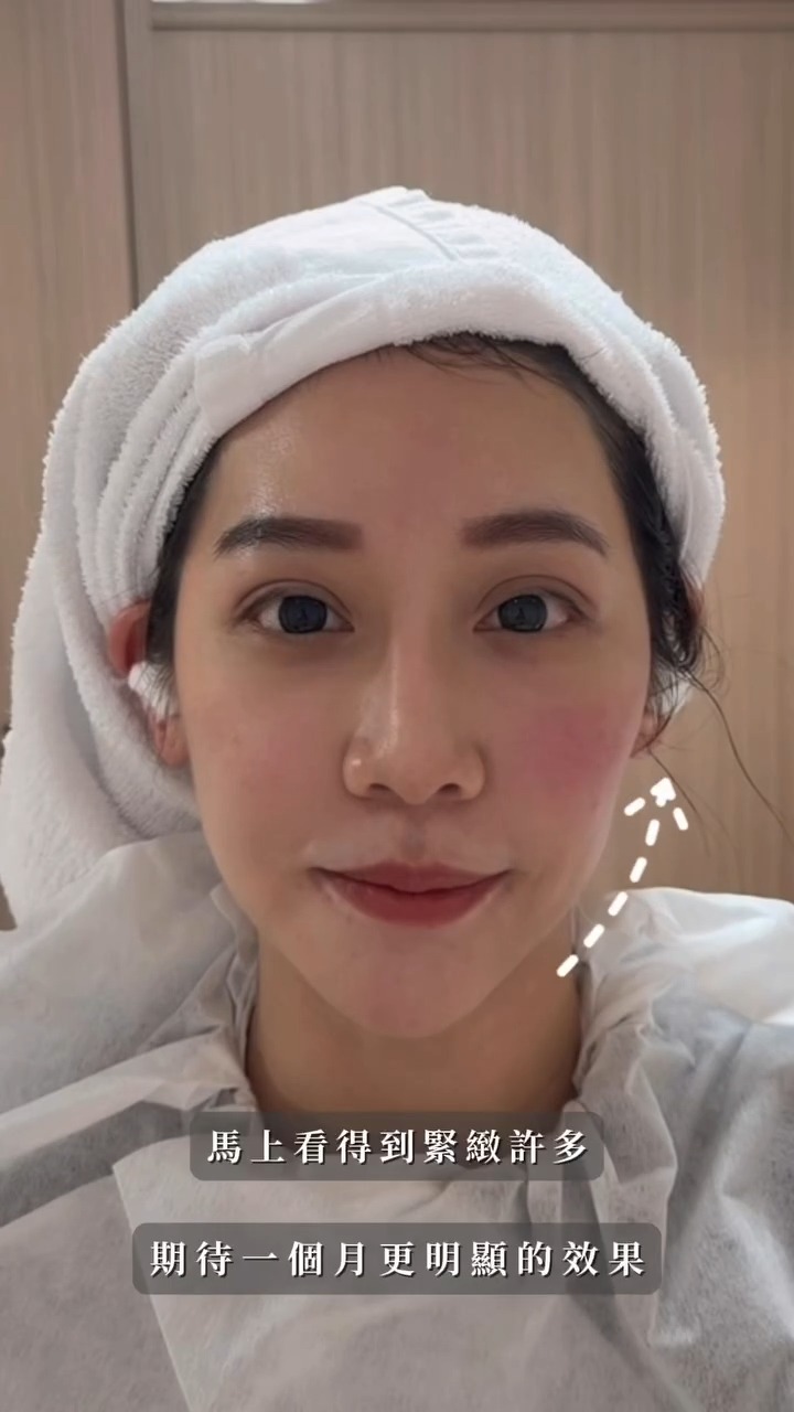 十蓓電波-潘森森BA