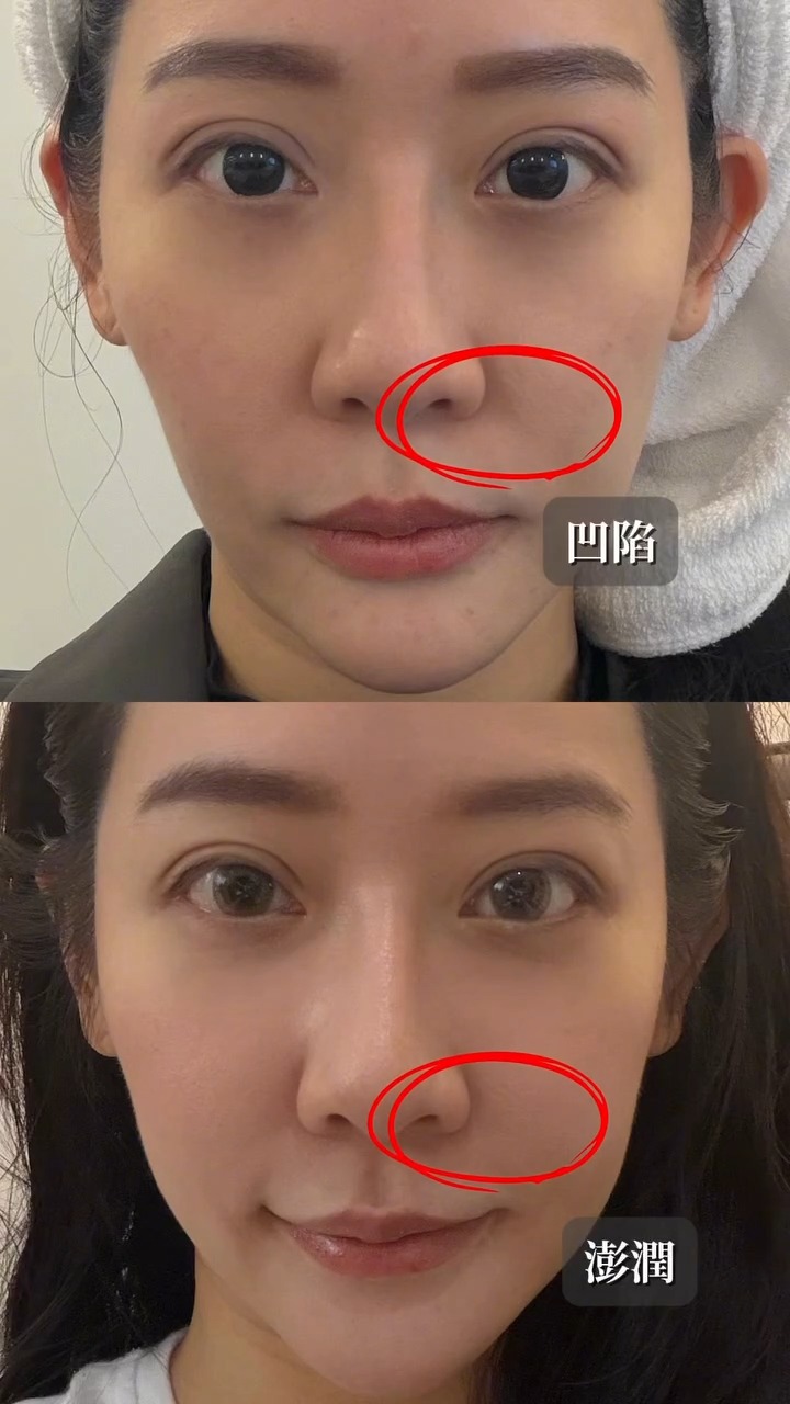 十蓓電波-潘森森BA