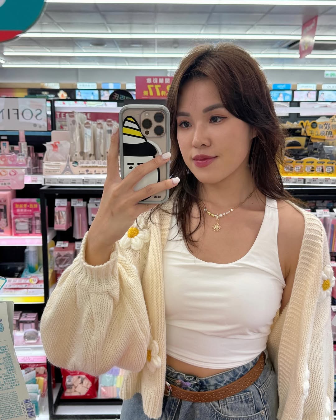 肉毒小臉-Blair-DAY30