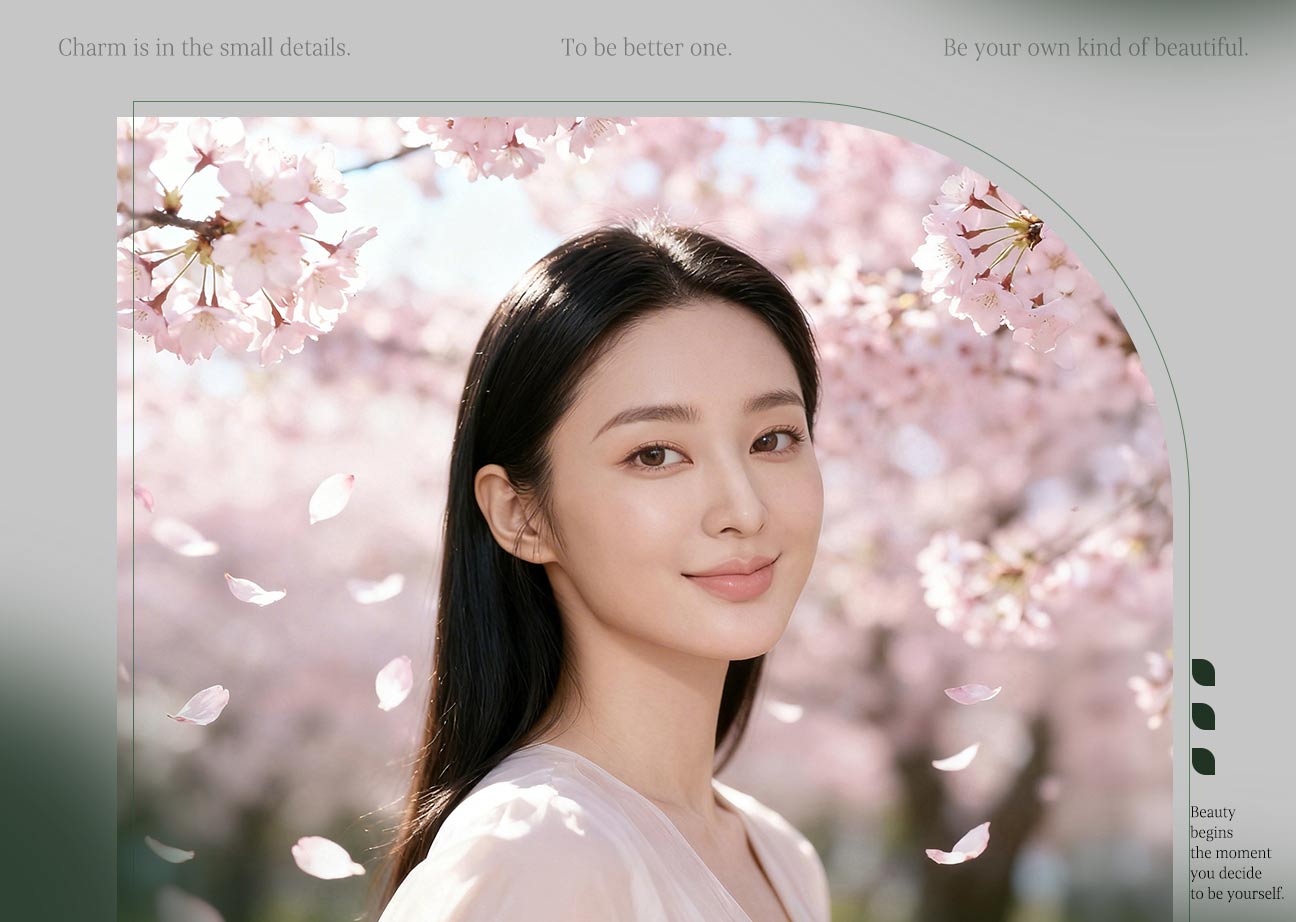 醫美新知封面-換季保養全攻略