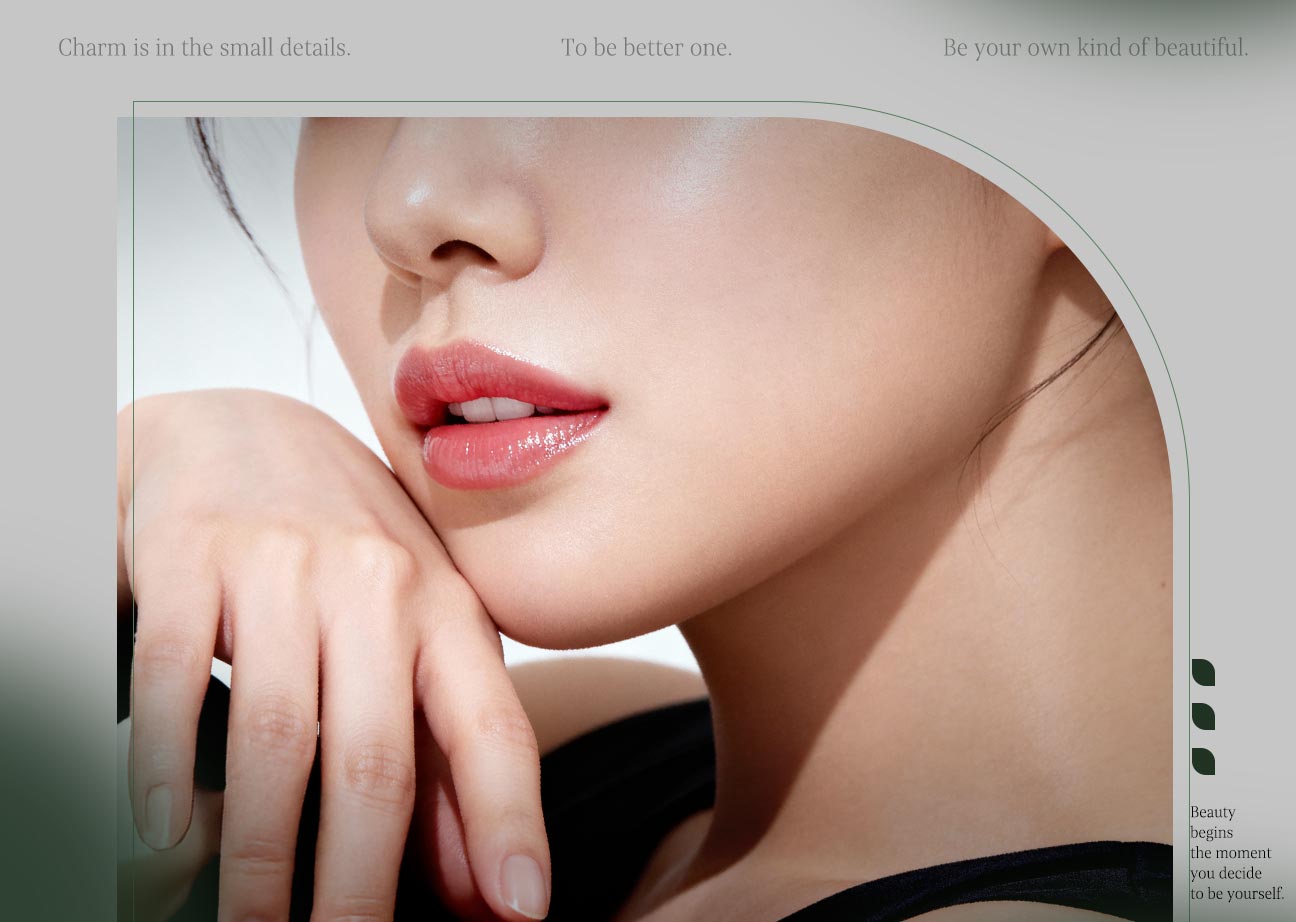 260327_醫美新知封面_中下臉輪廓管理