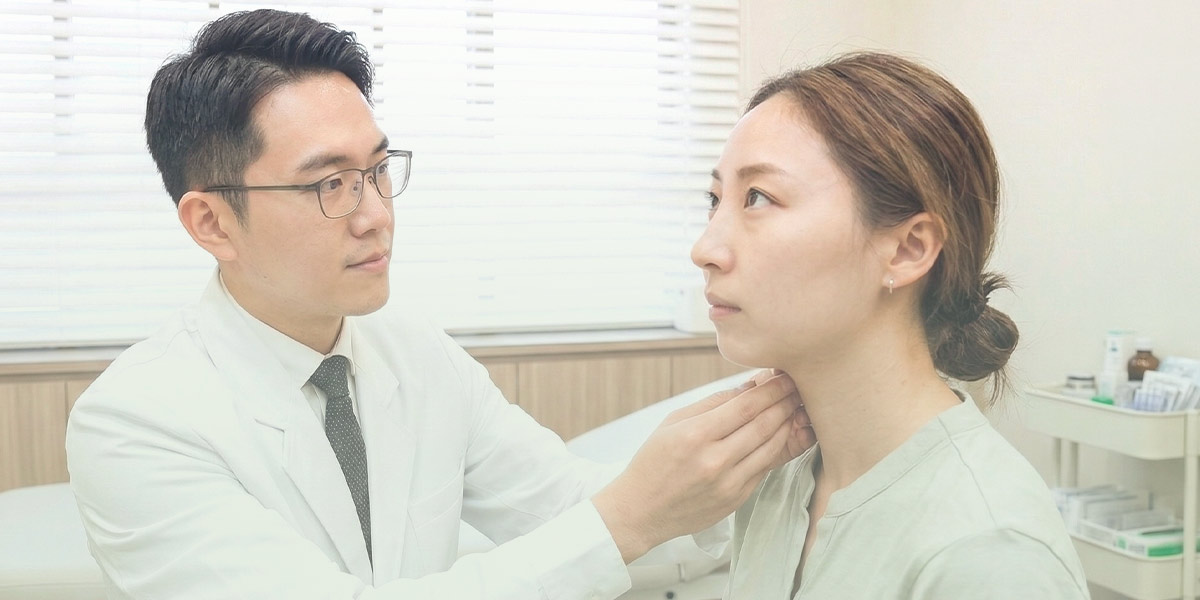 輪廓線消失_醫師診斷