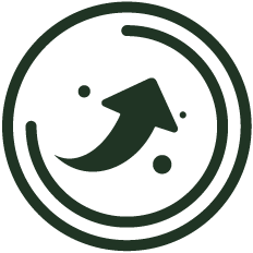 療程特色icon