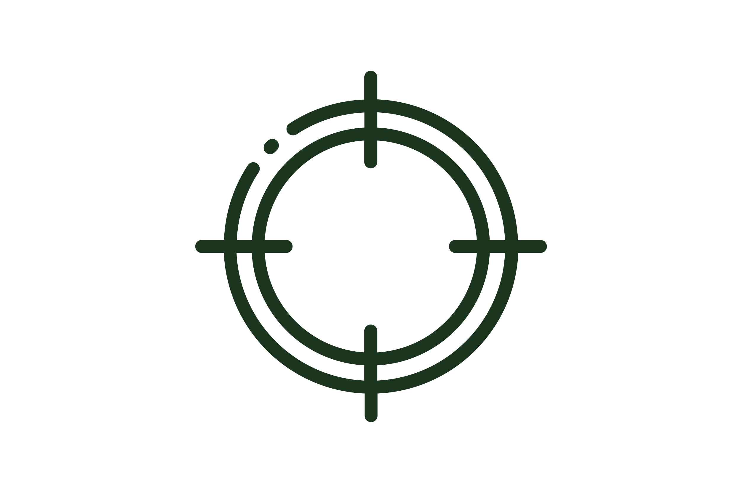 綠寶石雷射步驟icon_步驟3