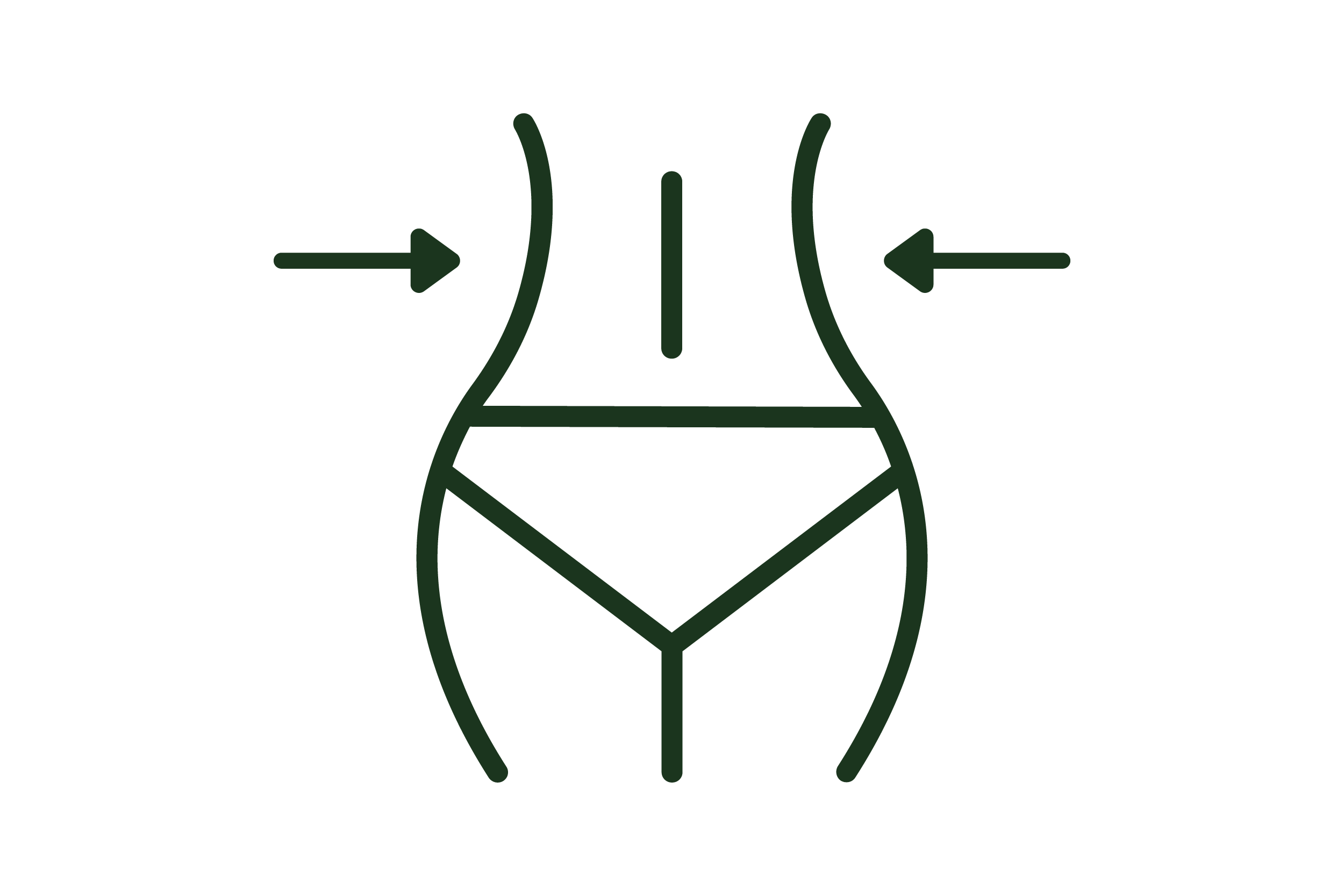綠寶石雷射步驟icon_步驟5