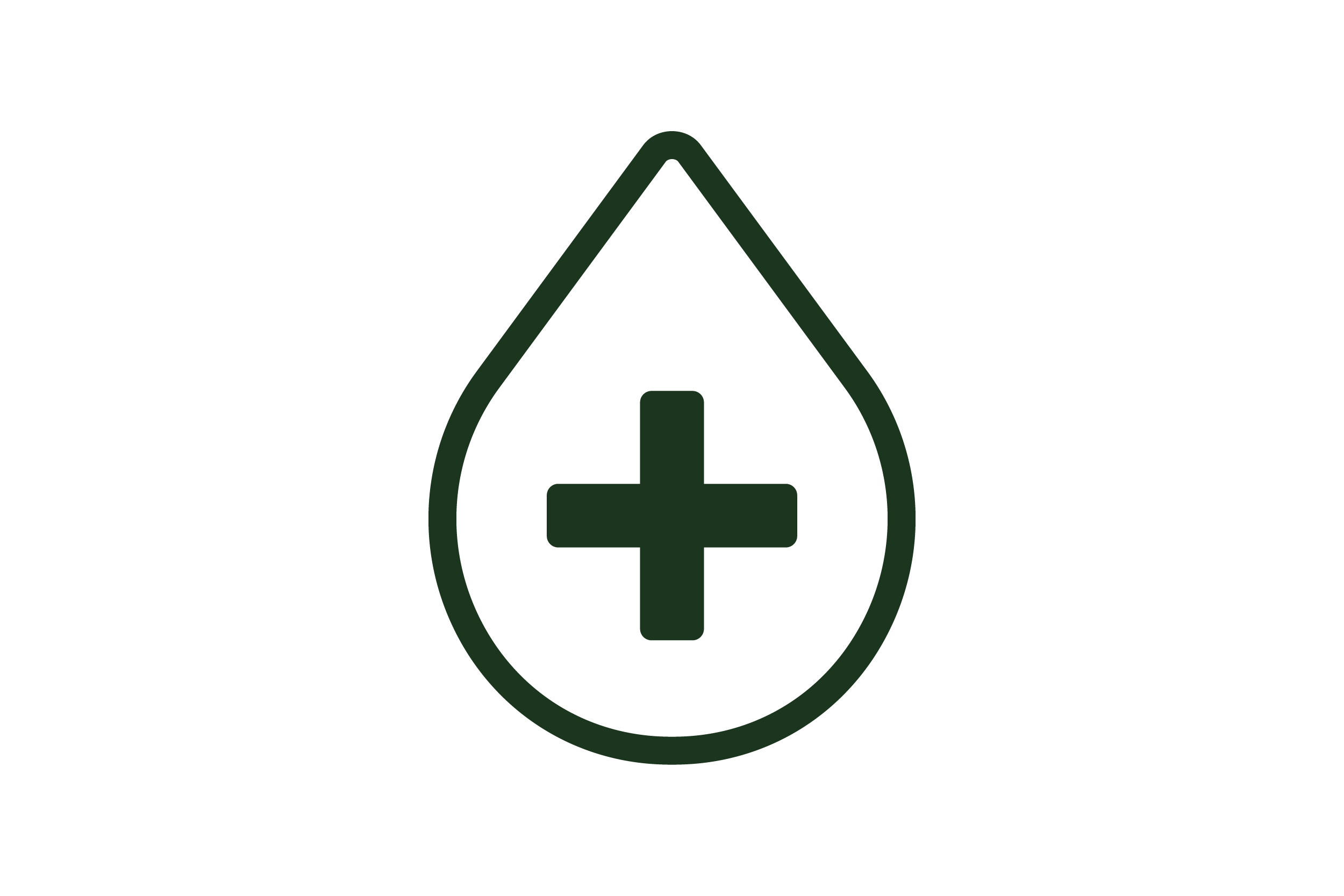 綠寶石雷射步驟icon_步驟6