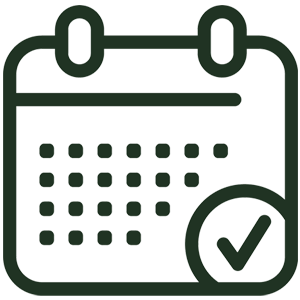 calendar_icon