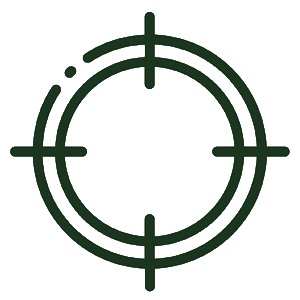 施打部位_icon