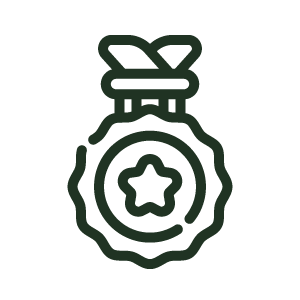 鎂神針DART™專利