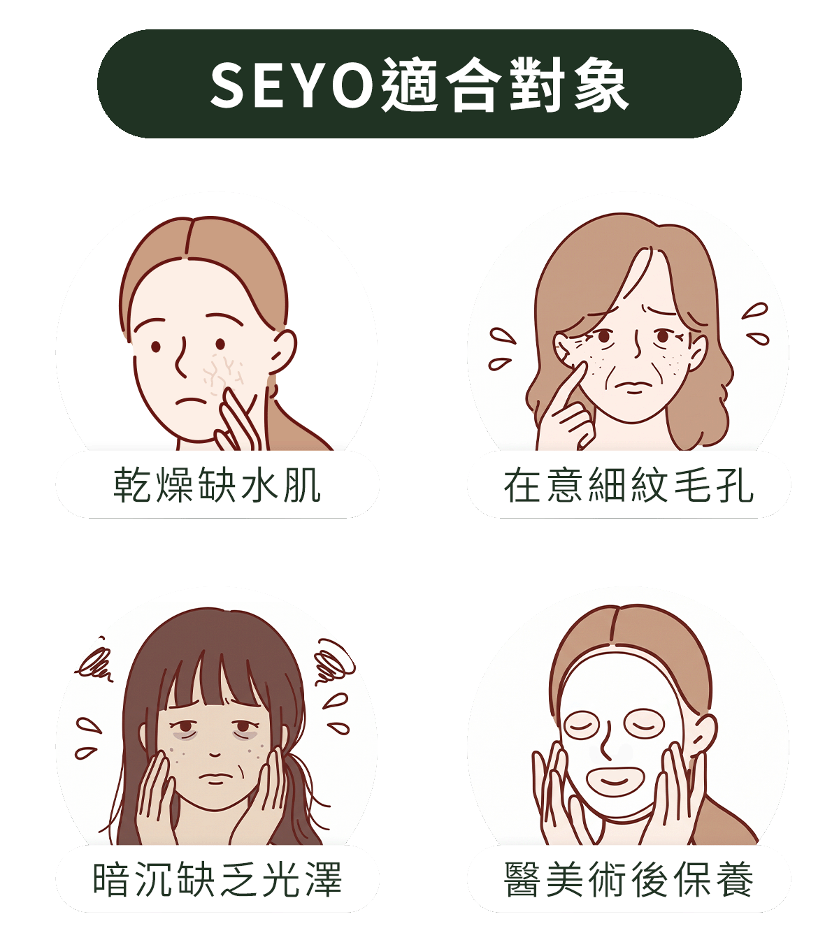 SEYO水悠旗艦機適合對象