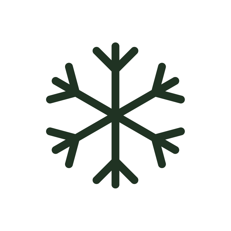 溫雕溶脂特色4_精準溫控 + 14°C水冷