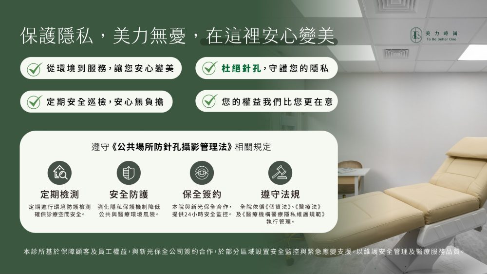官網彈窗-保護隱私美力無憂-桌機