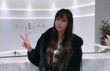 田中莉卡_G動椅